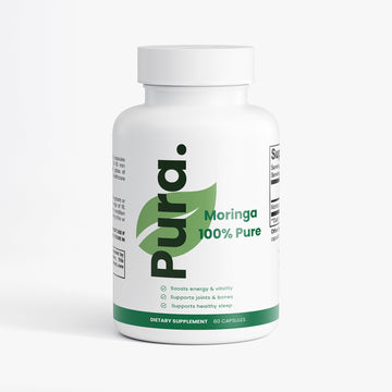 Transform Your Health, Energize Your Life!