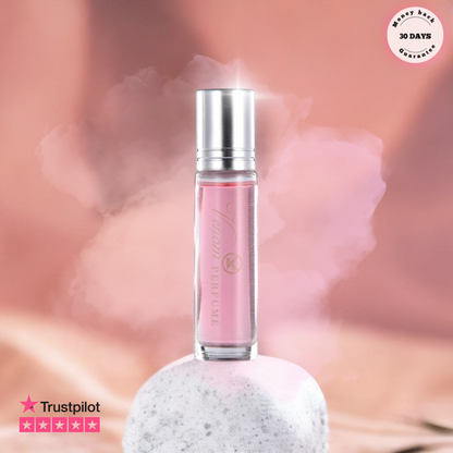Magnétique™ Pheromone Perfume